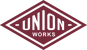 Union Works-logo-img